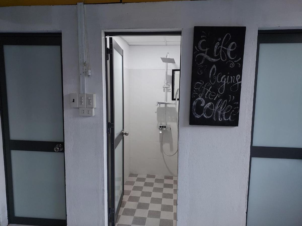 Codo Homestay Hue Luaran gambar